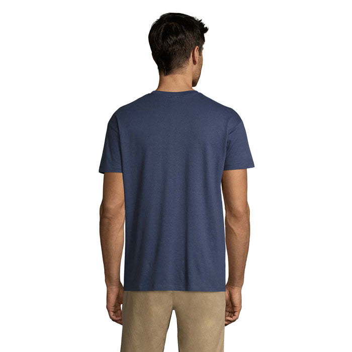 S11380 - REGENT - Part 4/4