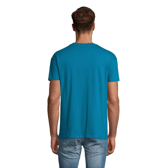 S11380 - REGENT - Part 4/4