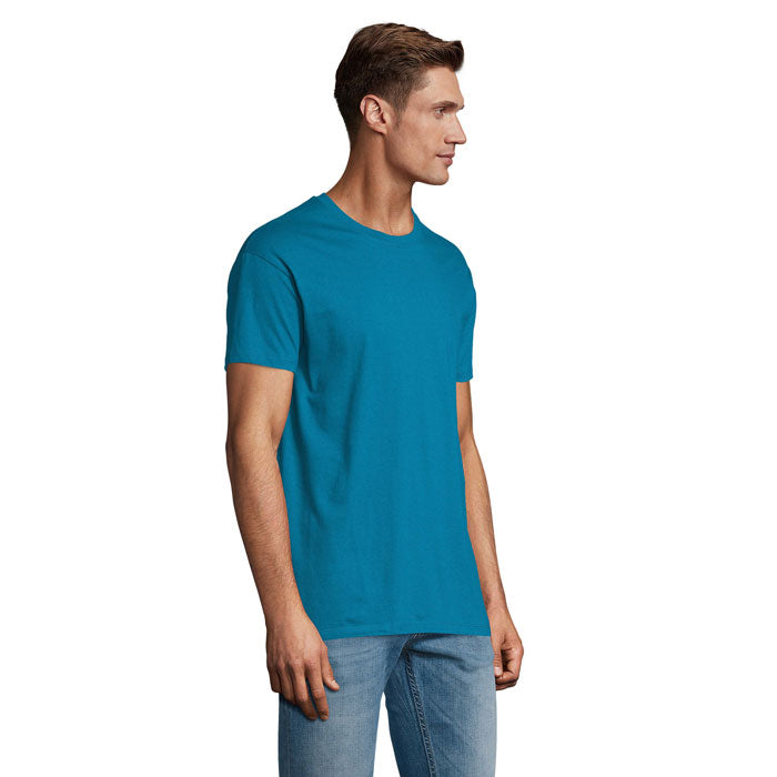 S11380 - REGENT - Part 4/4