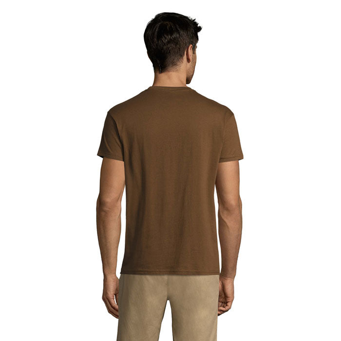 S11380 - REGENT - Part 2/4