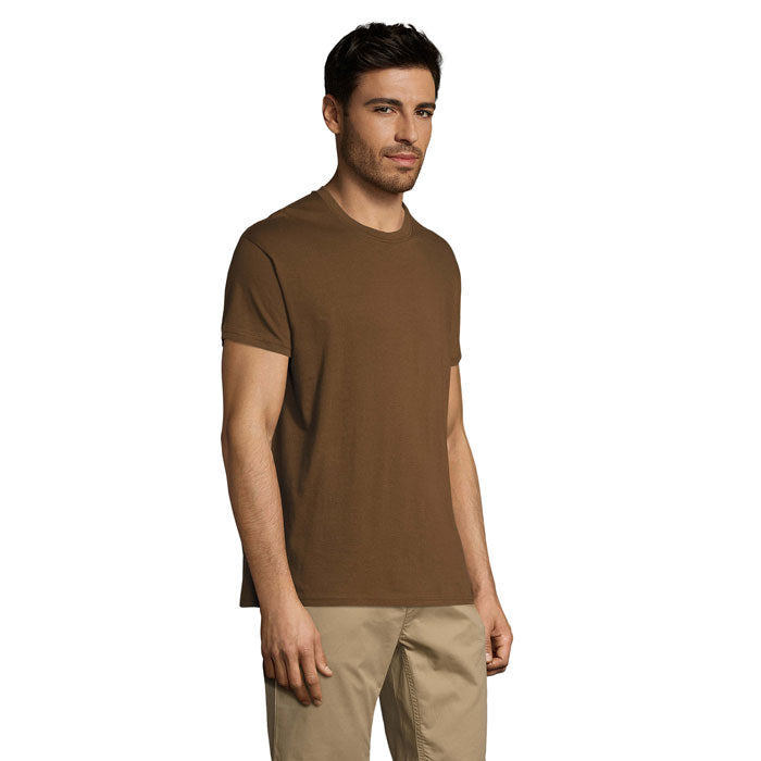 S11380 - REGENT - Part 2/4