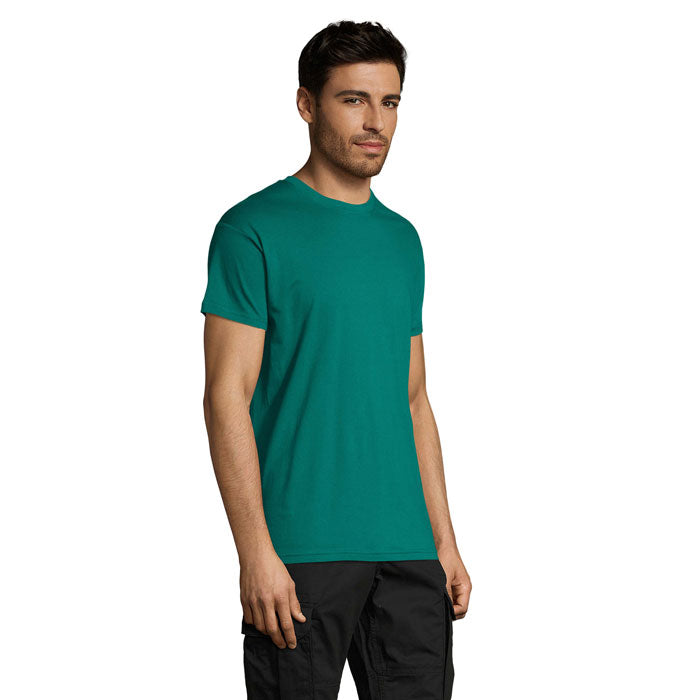 S11380 - REGENT - Part 2/4
