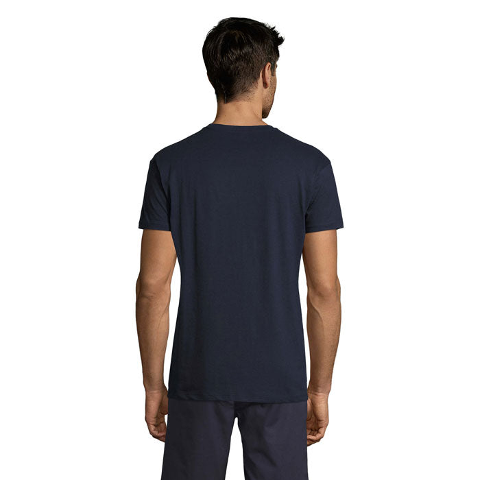 S11380 - REGENT - Part 4/4