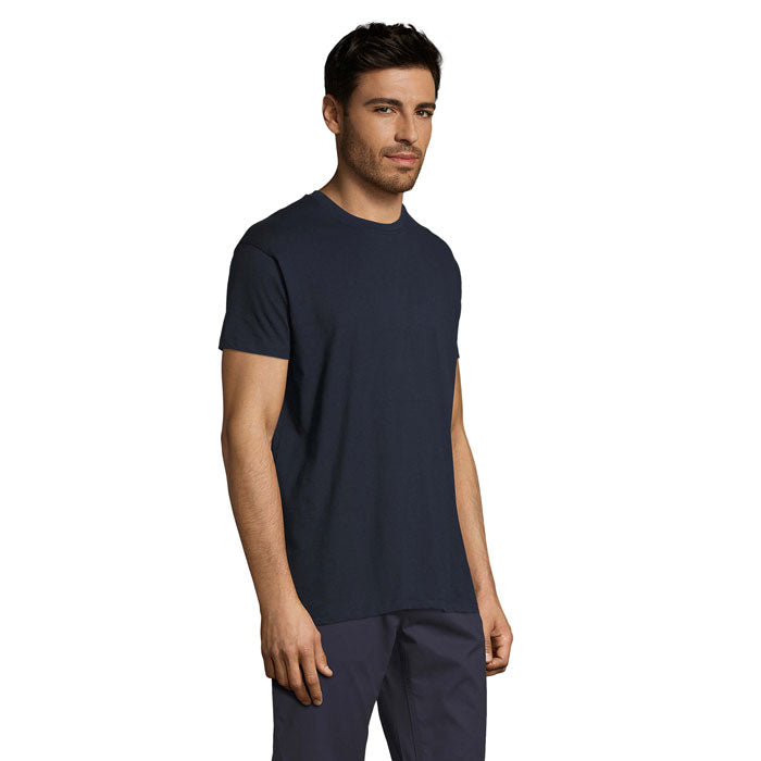 S11380 - REGENT - Part 2/4