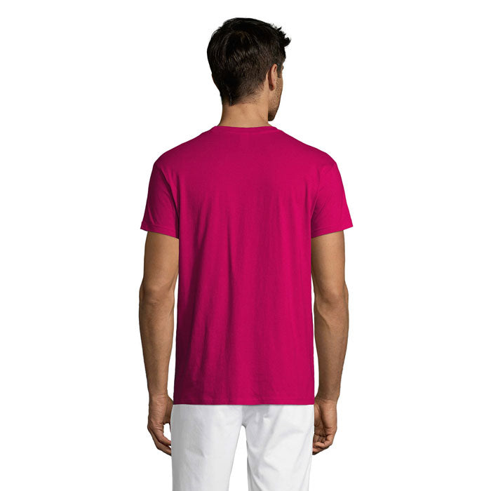 S11380 - REGENT - Part 4/4