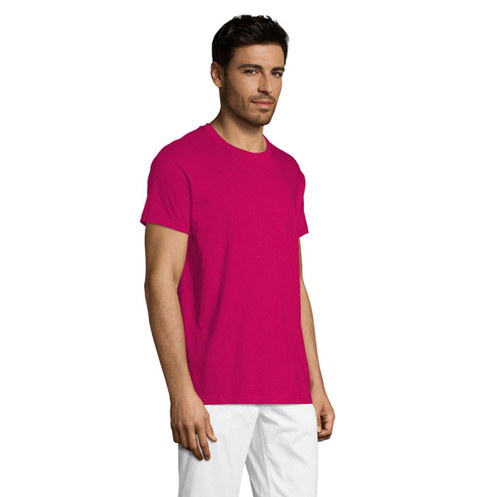 S11380 - REGENT - Part 2/4