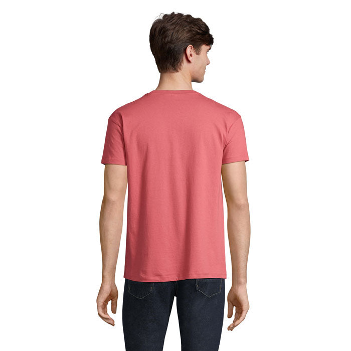 S11380 - REGENT - Part 4/4