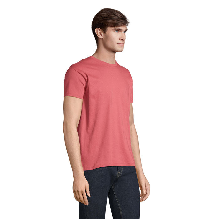 S11380 - REGENT - Part 4/4