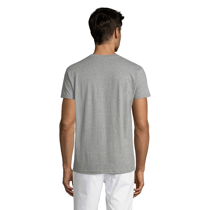 S11380 - REGENT - Part 2/4