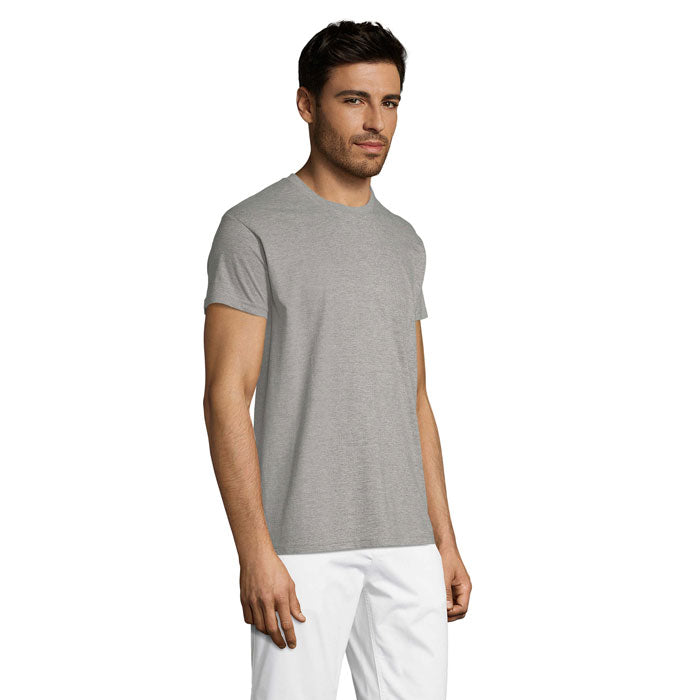 S11380 - REGENT - Part 4/4