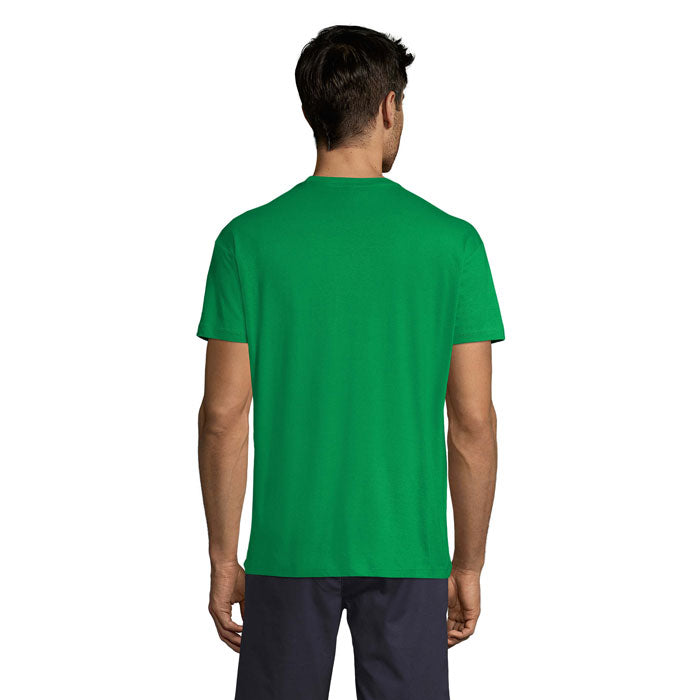S11380 - REGENT - Part 2/4