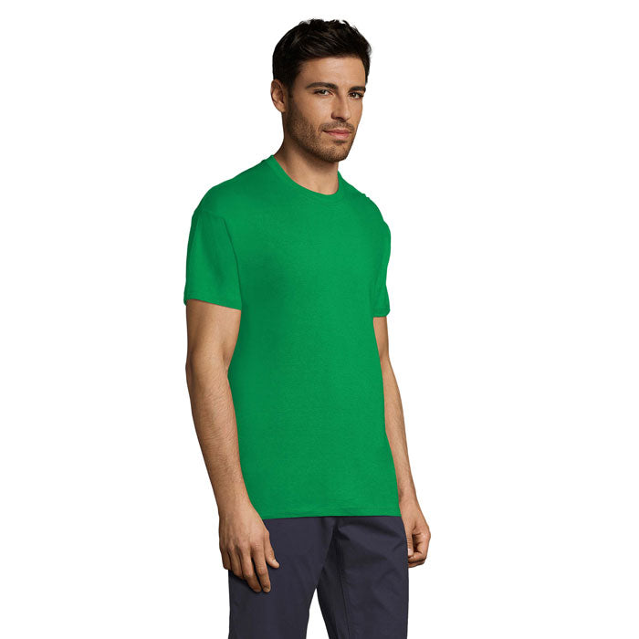 S11380 - REGENT - Part 2/4