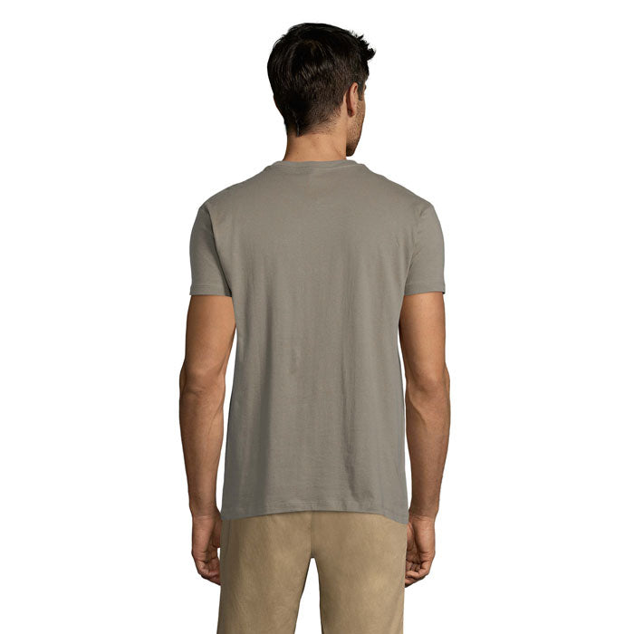 S11380 - REGENT - Part 4/4