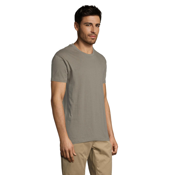 S11380 - REGENT - Part 2/4