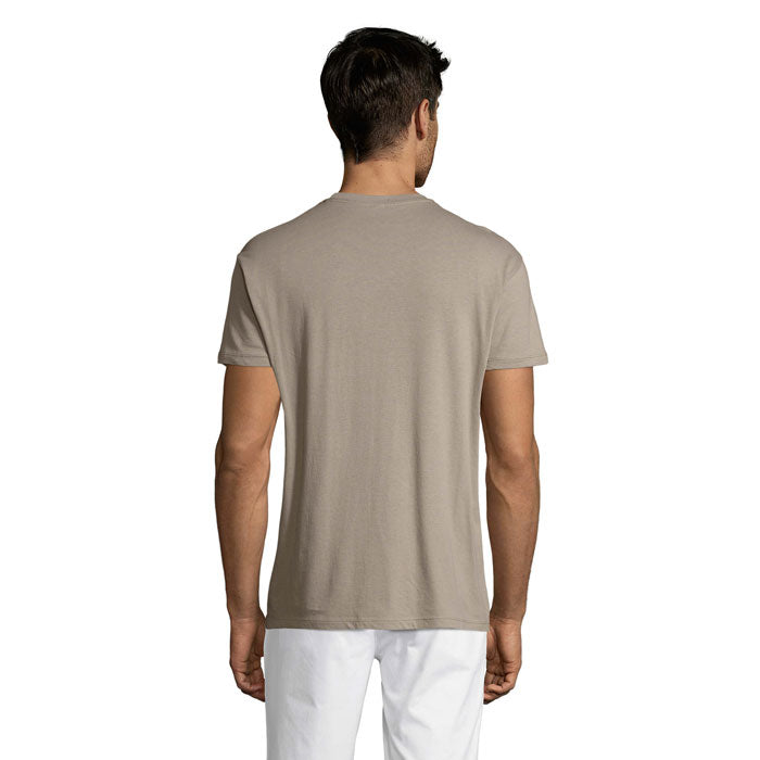 S11380 - REGENT - Part 4/4