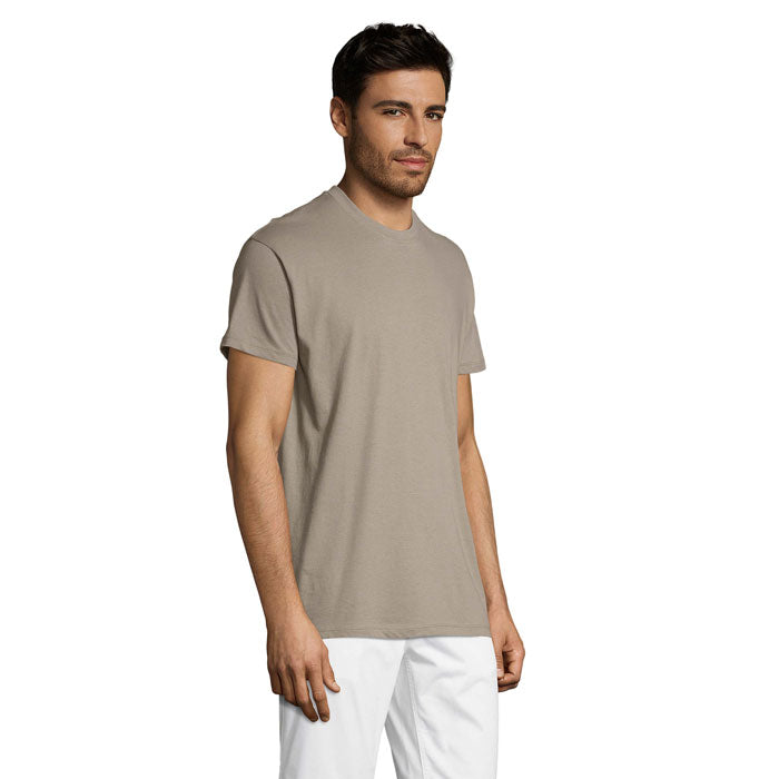 S11380 - REGENT - Part 2/4