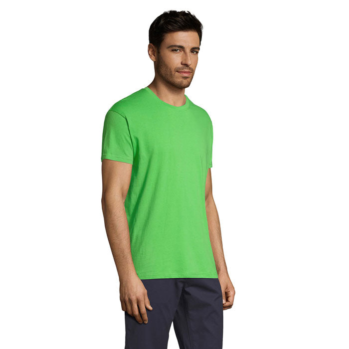S11380 - REGENT - Part 2/4