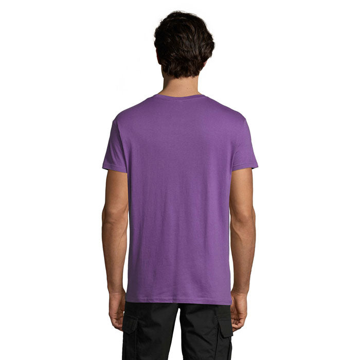 S11380 - REGENT - Part 4/4