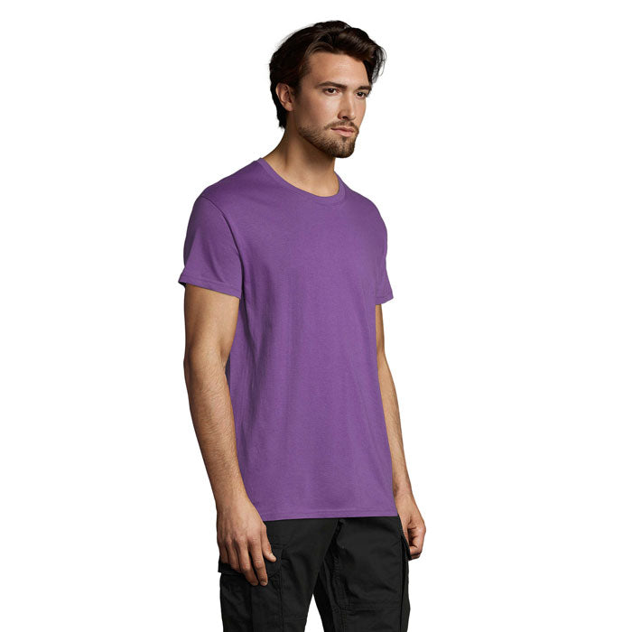 S11380 - REGENT - Part 2/4