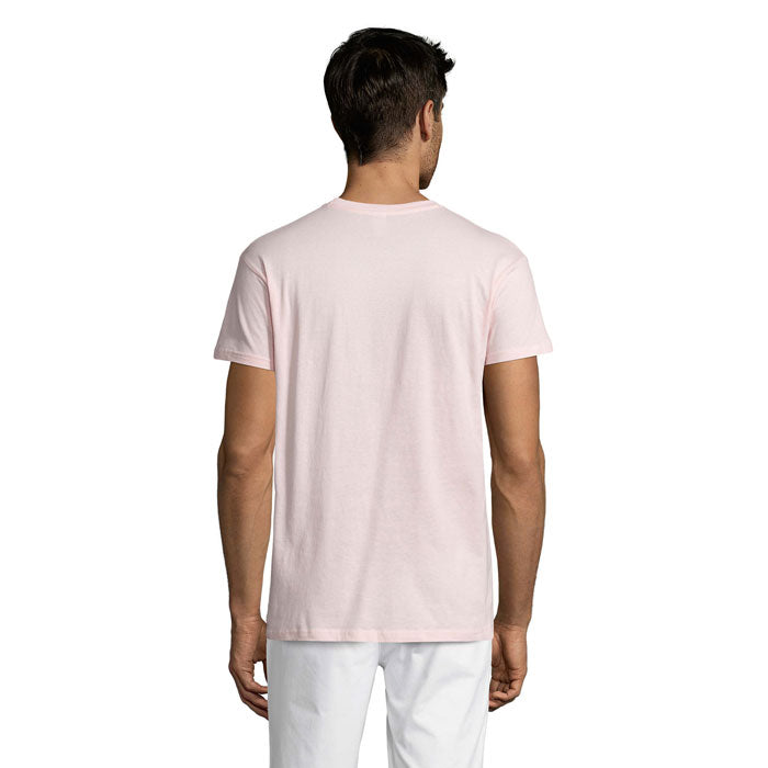 S11380 - REGENT - Part 4/4