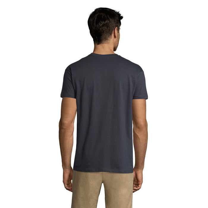 S11380 - REGENT - Part 4/4