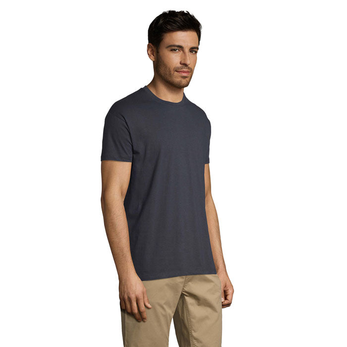 S11380 - REGENT - Part 4/4