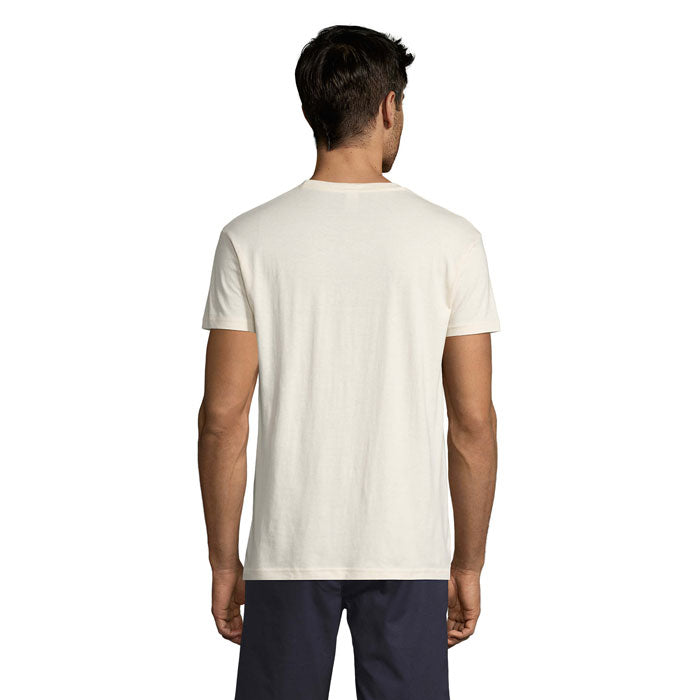 S11380 - REGENT - Part 4/4