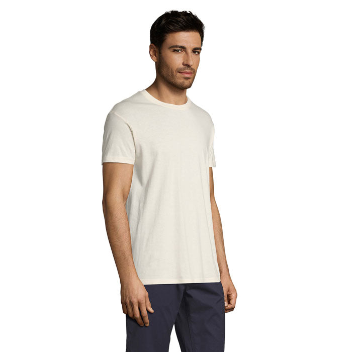 S11380 - REGENT - Part 3/4