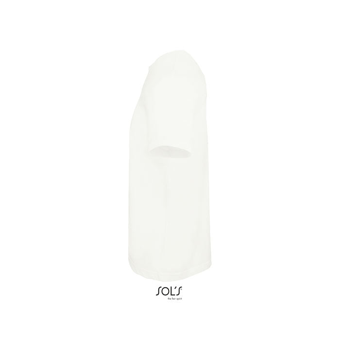 S11380 - REGENT - Part 4/4