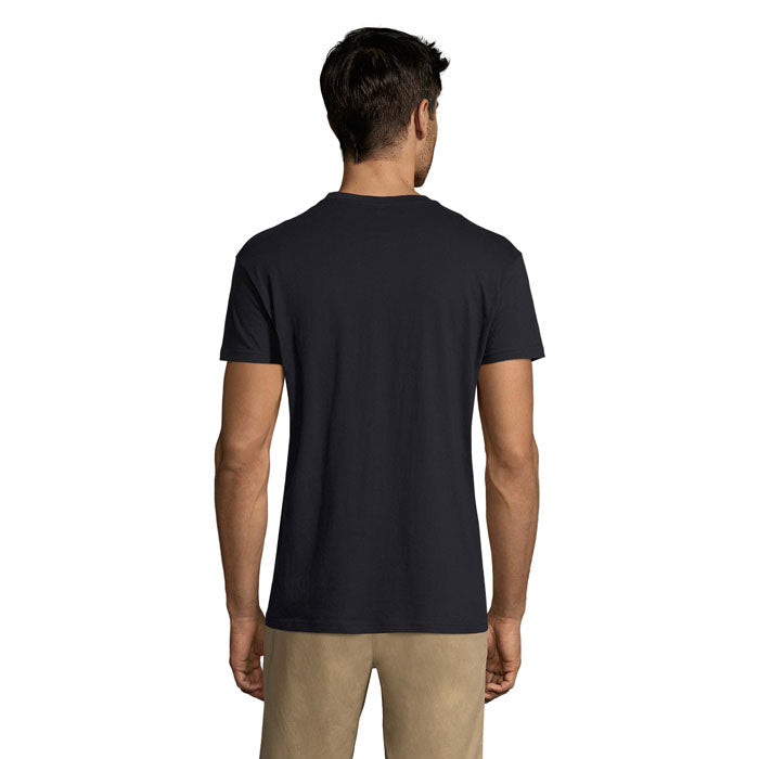 S11380 - REGENT - Part 4/4