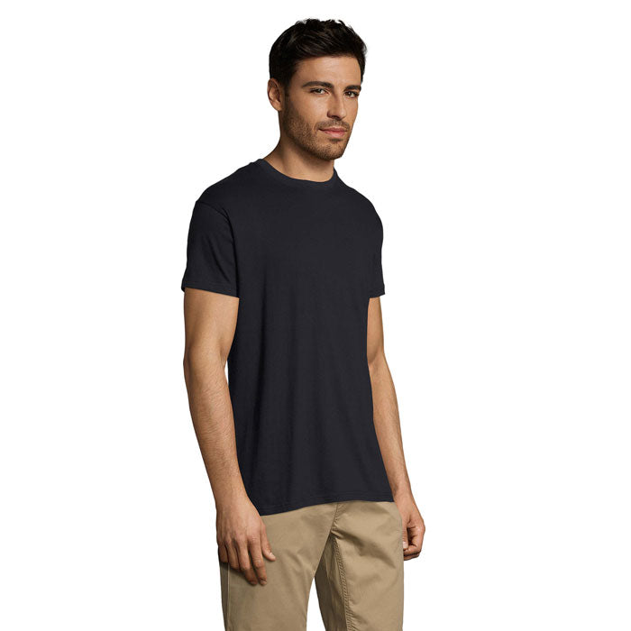 S11380 - REGENT - Part 3/4