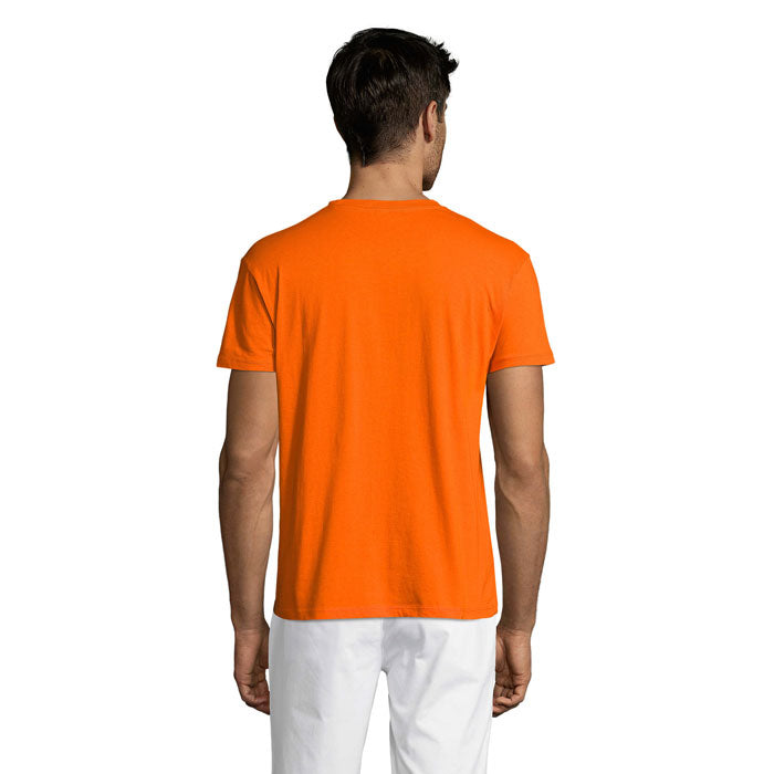 S11380 - REGENT - Part 3/4