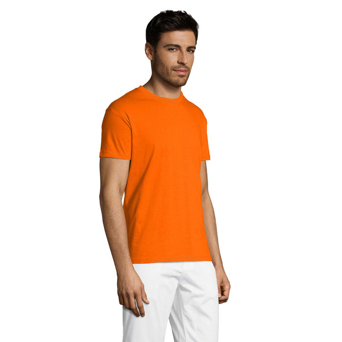 S11380 - REGENT - Part 3/4