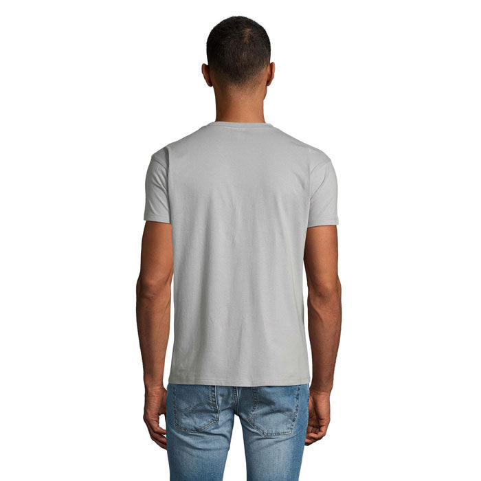 S11380 - REGENT - Part 3/4
