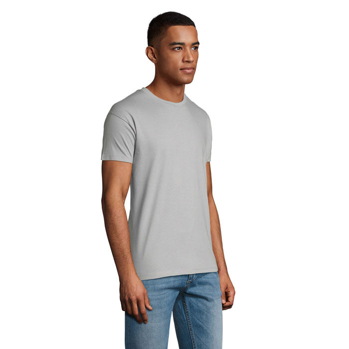 S11380 - REGENT - Part 3/4