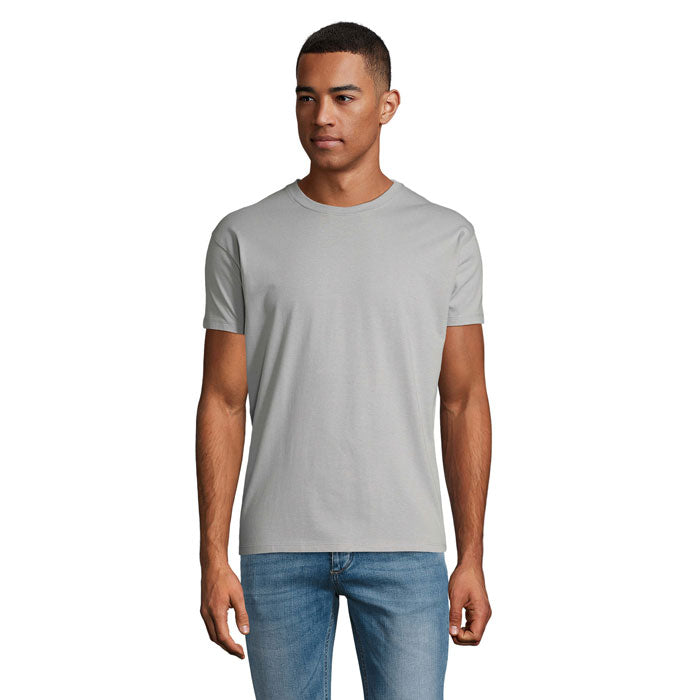 S11380 - REGENT - Part 3/4