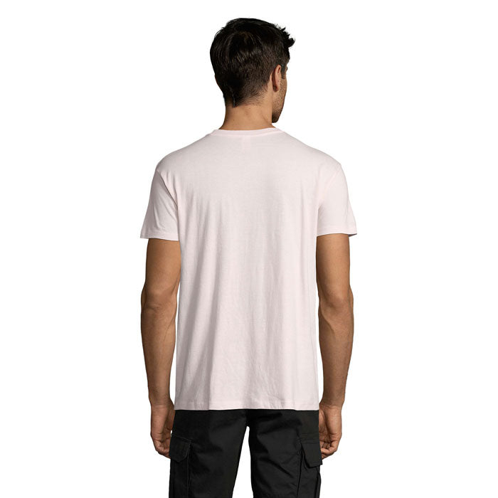 S11380 - REGENT - Part 3/4