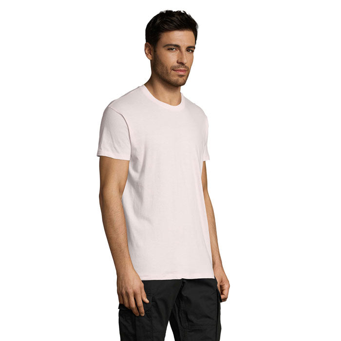 S11380 - REGENT - Part 3/4