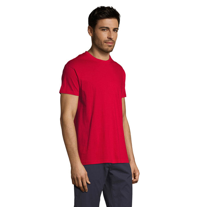 S11380 - REGENT - Part 4/4