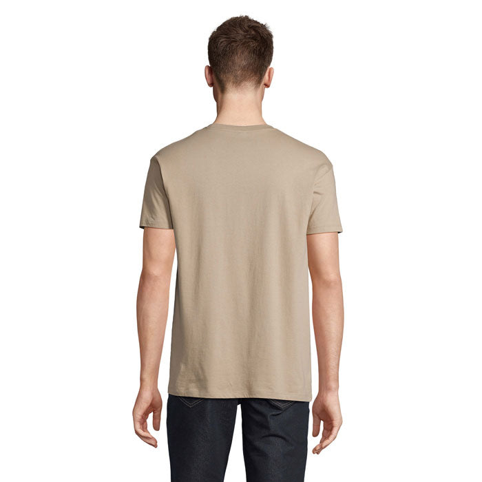 S11380 - REGENT - Part 4/4