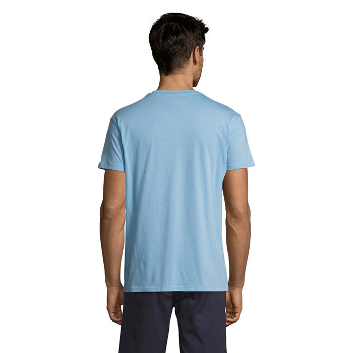 S11380 - REGENT - Part 3/4