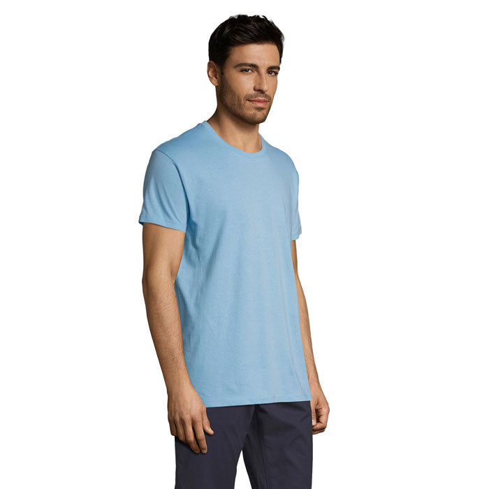 S11380 - REGENT - Part 4/4