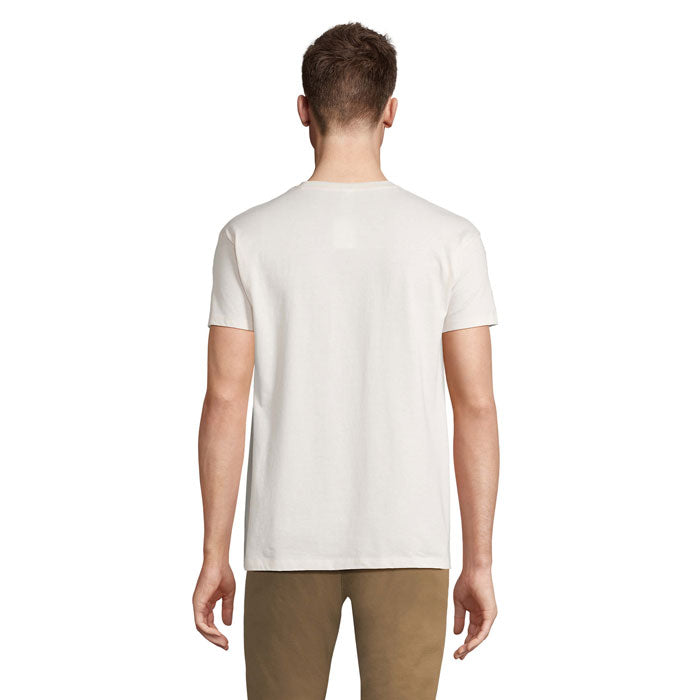 S11380 - REGENT - Part 4/4