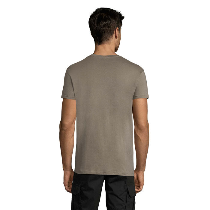 S11380 - REGENT - Part 4/4