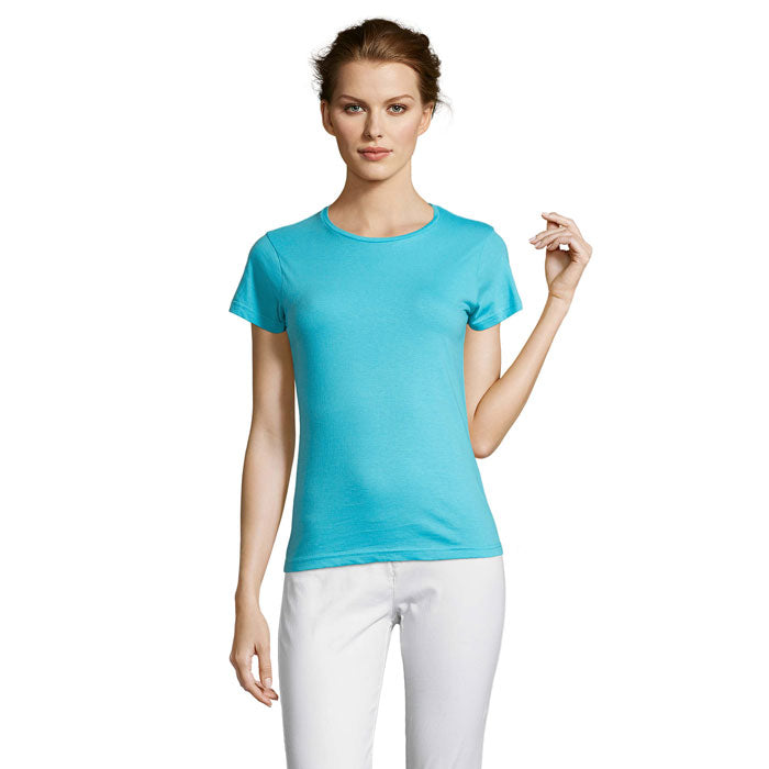 S11386 - MISS