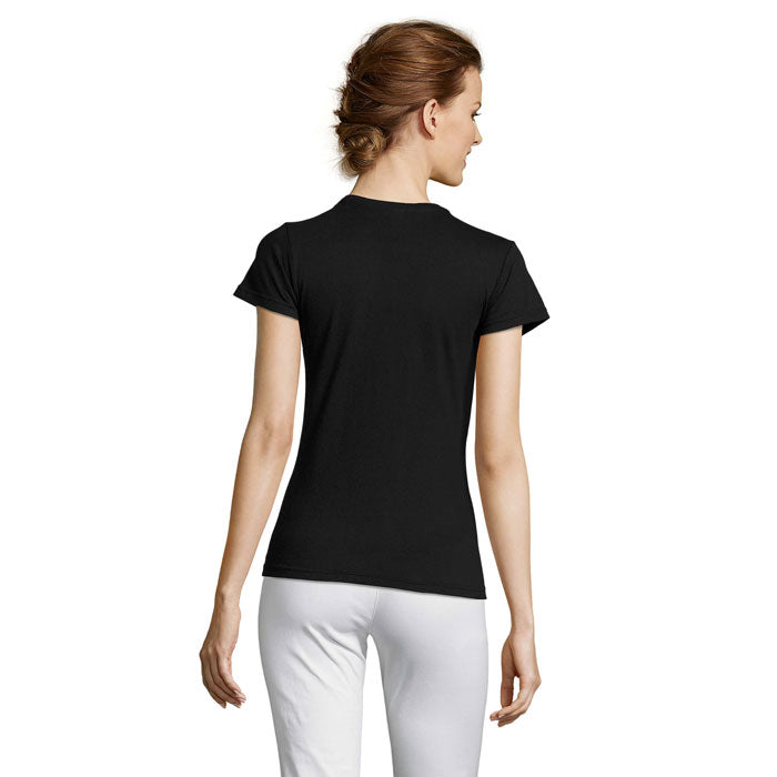 S11386 - MISS