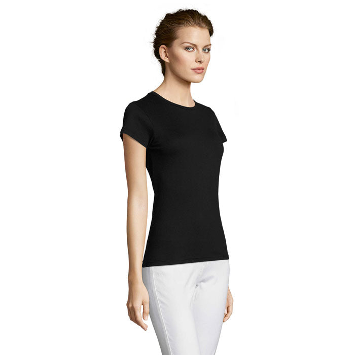 S11386 - MISS