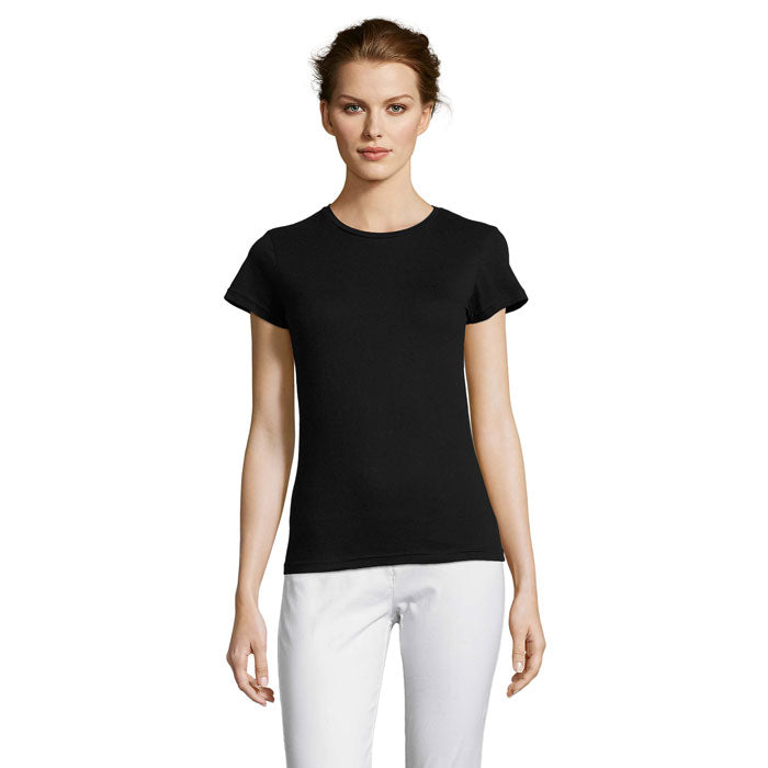 S11386 - MISS