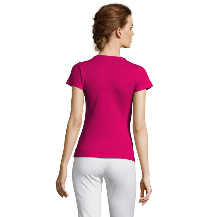 S11386 - MISS