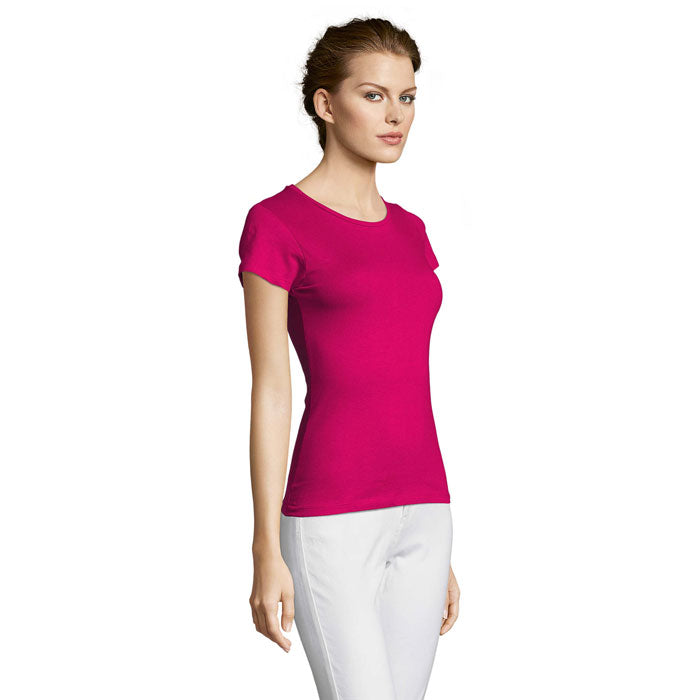 S11386 - MISS